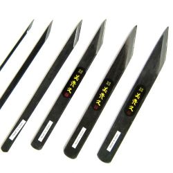 Japanese Marking Knife Kogatana